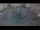 Webcam in Genova, 0.9 mi away