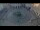 Webcam in Genova, 2.5 mi away
