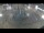 Webcam in Genova, 3 mi away