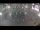 Webcam in Genova, 14.2 km