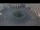 Webcam in Genova, 4.1 km