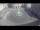 Webcam in Genova, 8.8 mi away