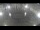 Webcam in Genova, 0.9 mi away