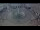 Webcam in Genova, 1.4 mi away