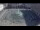 Webcam in Genova, 7.5 mi away