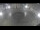 Webcam in Genua, 3.7 km entfernt