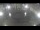 Webcam in Genova, 0.9 mi away
