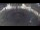 Webcam in Genua, 4.2 km entfernt