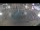 Webcam in Genova, 1.7 mi away