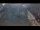 Webcam in Genova, 3.5 km