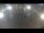 Webcam in Genova, 10.9 km