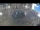 Webcam in Genua, 2.2 km entfernt