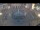 Webcam in Genova, 8.9 mi away