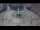 Webcam in Genova, 1.6 mi away