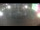 Webcam in Gênes, 17.9 km