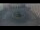 Webcam in Genova, 0.9 km