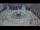 Webcam in Genova, 0.9 mi away