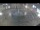 Webcam in Genova, 0.4 mi away
