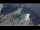 Webcam in Genova, 13.9 mi away