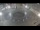 Webcam in Gênes, 14.2 km