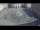 Webcam in Genua, 11.1 km entfernt