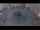 Webcam in Genova, 1.7 mi away