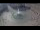 Webcam in Genua, 18 km entfernt