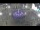 Webcam in Genova, 0.5 km