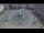Webcam in Genova, 1.4 mi away