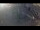 Webcam in Genova, 0.5 km