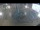 Webcam in Genova, 35.8 km