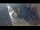 Webcam in Genova, 8 km