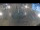 Webcam in Genova, 3.4 km