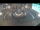 Webcam in Genova, 4.2 km