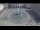 Webcam in Genova, 1.4 mi away