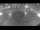 Webcam in Genova, 1.7 mi away