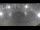 Webcam in Genua, 29.4 km entfernt