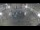 Webcam in Gênes, 15.7 km