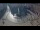 Webcam in Genova, 2.4 mi away