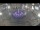 Webcam in Genova, 4.1 km