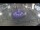Webcam in Genova, 8.3 km