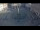 Webcam in Genova, 2.3 km