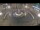 Webcam in Genova, 1 km