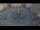Webcam in Genova, 0.1 km