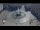 Webcam in Genua, 4.5 km entfernt