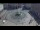 Webcam in Genova, 3.4 km
