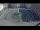 Webcam in Genova, 3.5 km
