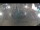 Webcam in Genova, 8 km