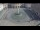 Webcam in Genova, 1.7 mi away