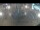 Webcam in Gênes, 3.3 km